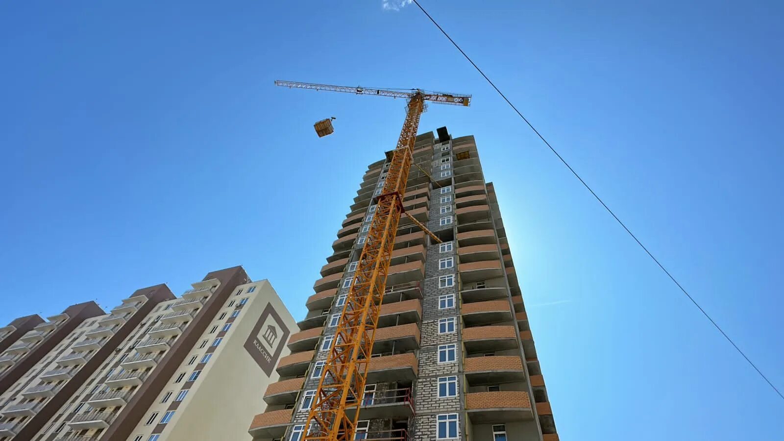 Путепровод. Пермь путепровод 300. Начало стройки. Новое здание. Реконструкция шоссе космонавтов крисанова.