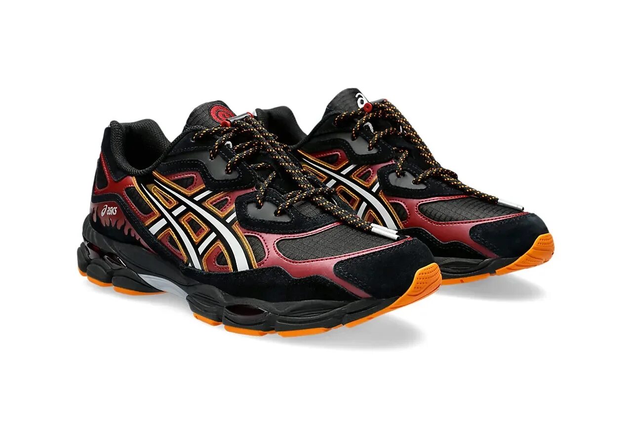 Asics 2024. Asics gel cumulus 22. Кроссовки asics endurant. Asics 2023. Asics 2023.