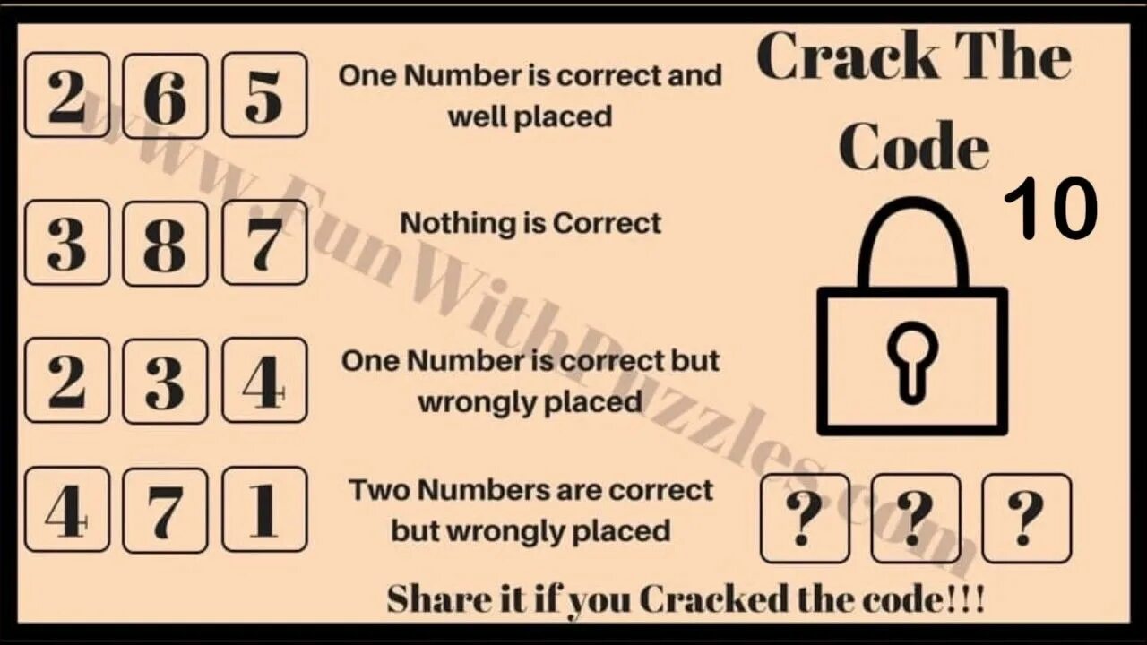 Секретный код задание для детей. Break the code. Slither io codes. Find the codes 2 20 stage. Crack code for kids.