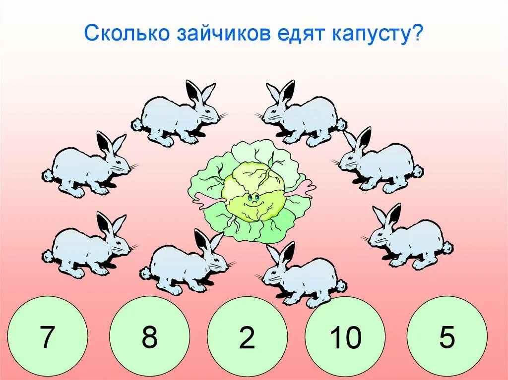 Сколько до 5 июня 2024. Кролик задания для детей. Сколько зайчиков. Задача про Зайцев. Задания про Зайцев.