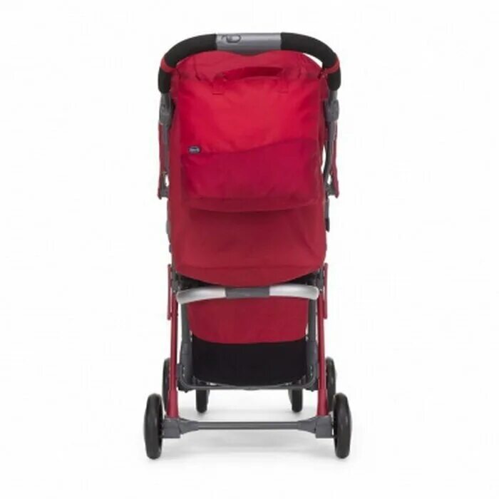 Коляску прогулочную chicco simplicity. Chicco simplicity plus top.