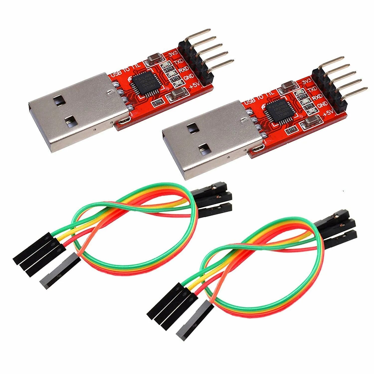 Ch340 usb uart. Адаптер usb-uart ch340. usb to ttl адаптер. ch 340 usb to ttl адаптер. usb-uart ttl 3.3v переходник.
