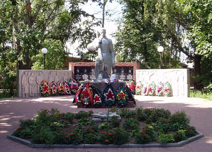 П воскресенское нижегородская область. Парк Победы р.п.Воскресенское Нижегородской области. Парк Победы Воскресенский район Нижегородская область. Парк Победы Воскресенское. Воскресенское Нижегородская область парк Победы.