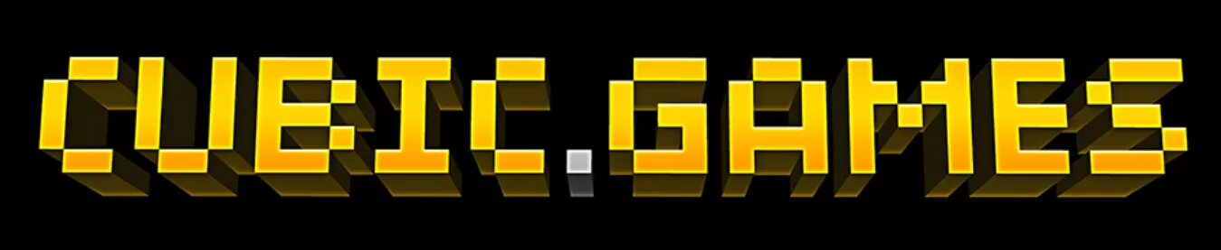 Студия Cubic.games. Run man Cubic games. Game Cubic number 5.