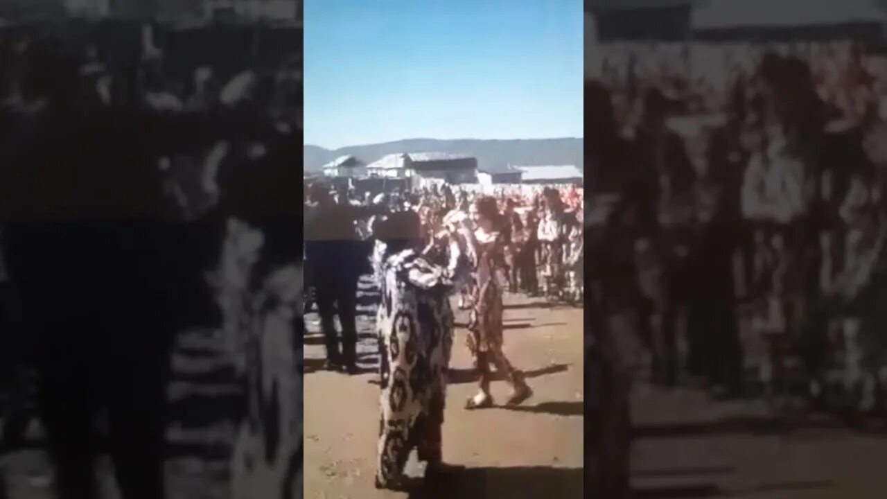 Обу хаво муминобод. Нохияи муминобод. муминобод туткавул. муминобод кулчашма. муминобод дехаи.геш.