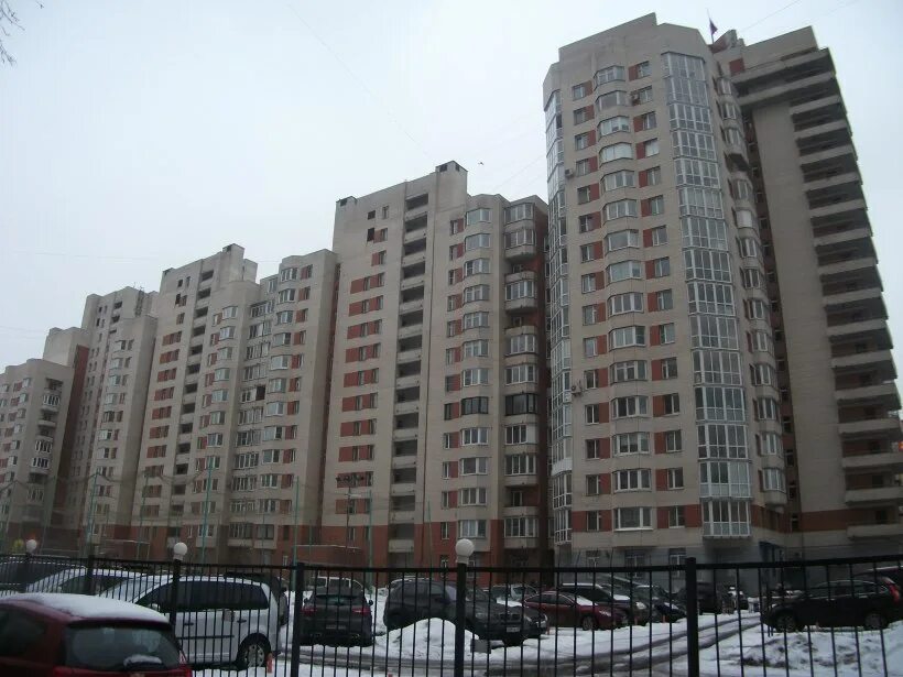 малая балканская дом 16. балканская 26. роддом 16 санкт-петербург купчино. малая балканская 14/1. ул.