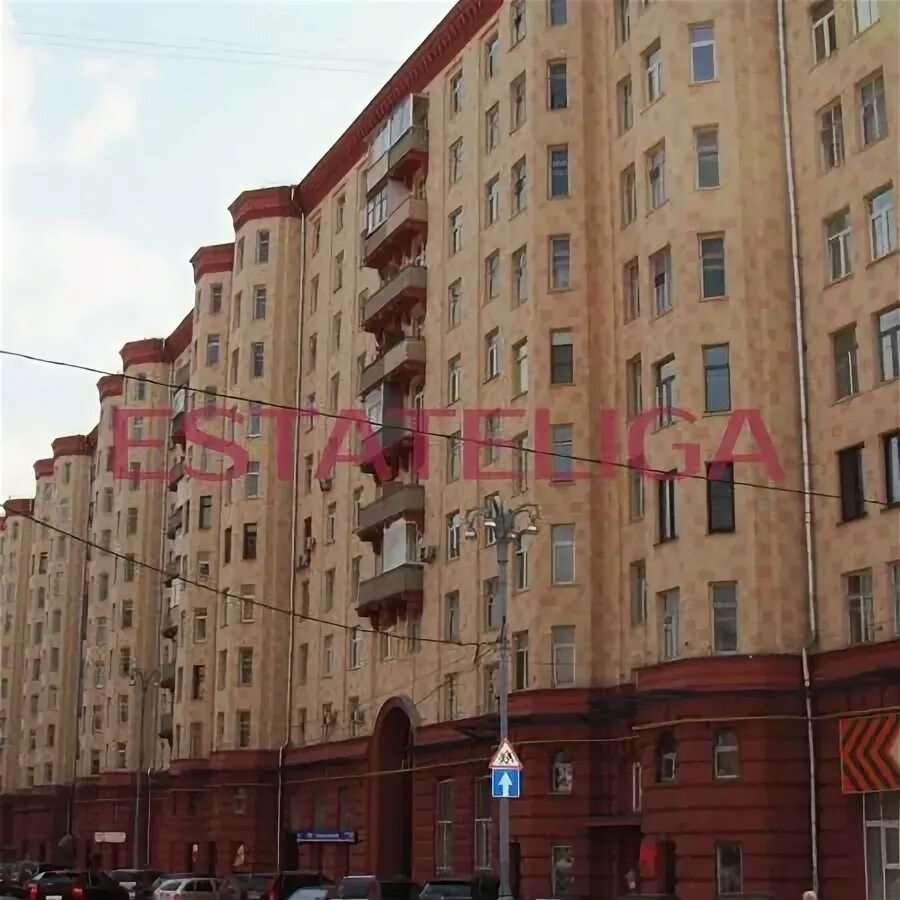 ул 3-я фрунзенская д 3. 3-я фрунзенская улица, д. ул 3-я фрунзенская д 3. -я фрунзенская ул. 3-я фрунзенская улица, дом 3.