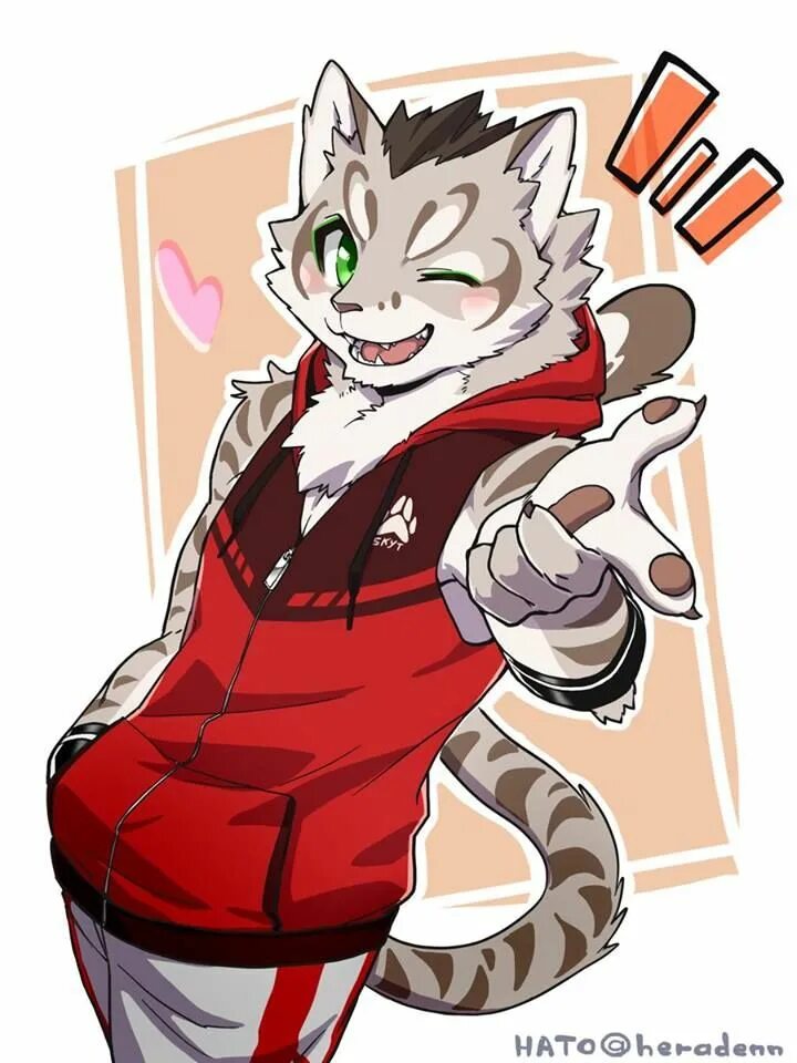 Nekojishi r18. Nekojishi Sempai. Nekojishi Shu chi. Nekojishi Стикеры.