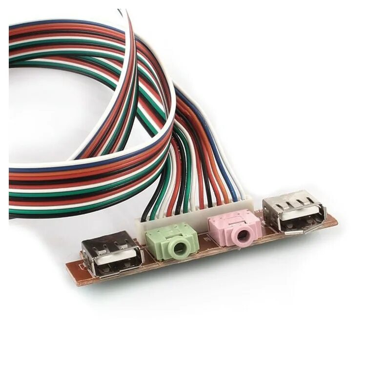 Usb разъем компьютера. Панель usb audio pc1. передняя панель usb аудио порт. разъем передней панели пк usb 2.0. передняя панель usb аудиопорт микрофон.