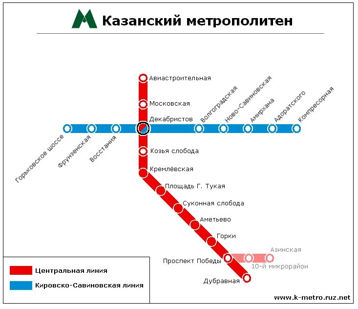 Режим работы метро 6 7 января. Режим работы метро 6 7 января