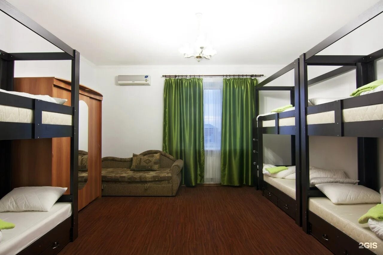 Хостел 24 рязань вокзал. Хостел русь рязань. Пожалостина 46 рязань. Хостел лайк рязань. Рязань хостелы недорого.