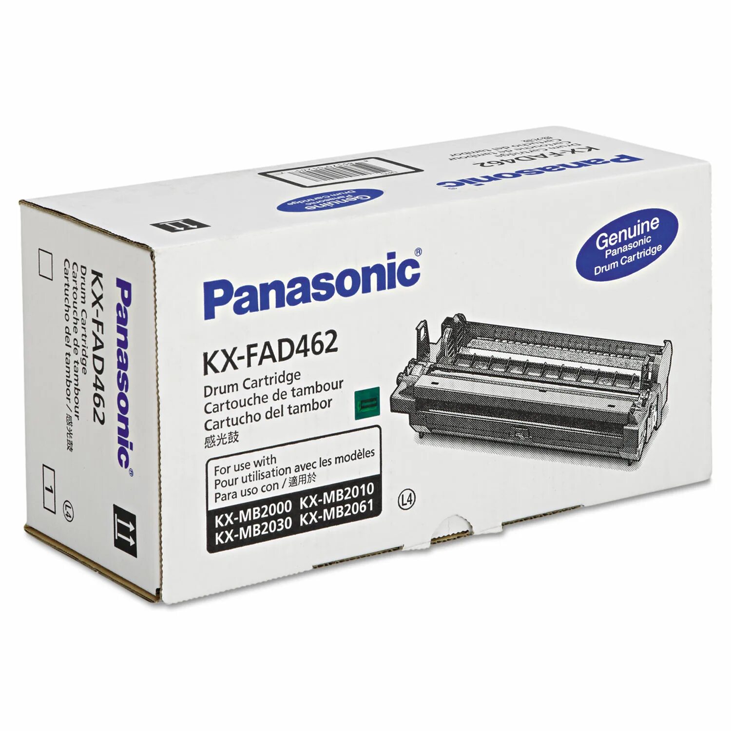 Драм картридж купить. Панасоник KX-mb2000. Драм-Юнит для Panasonic (KX-fad412a) KX-mb1900/ 2000/ 2020/ 2030/ 2051. Драм картридж Панасоник KX mb2000. Panasonic KX mb2000 драм картридж.