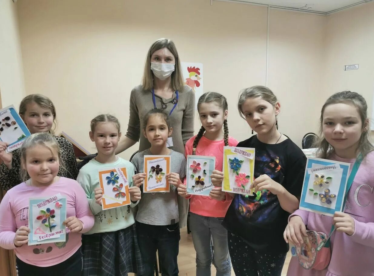 Лауреаты международного конкурса имени сергея михалкова. Литература конкурс. Детский литературный конкурс 2024. Детский литературный конкурс 2024. Детский литературный конкурс 2024.