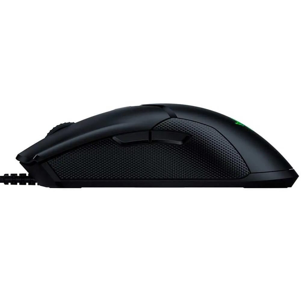 Игровая мышь Razer Basilisk. Мышь Razer Basilisk v2. Мышь проводная Razer Basilisk v2 черный. Steelseries Sensei 310. Игровая мышь razer viper