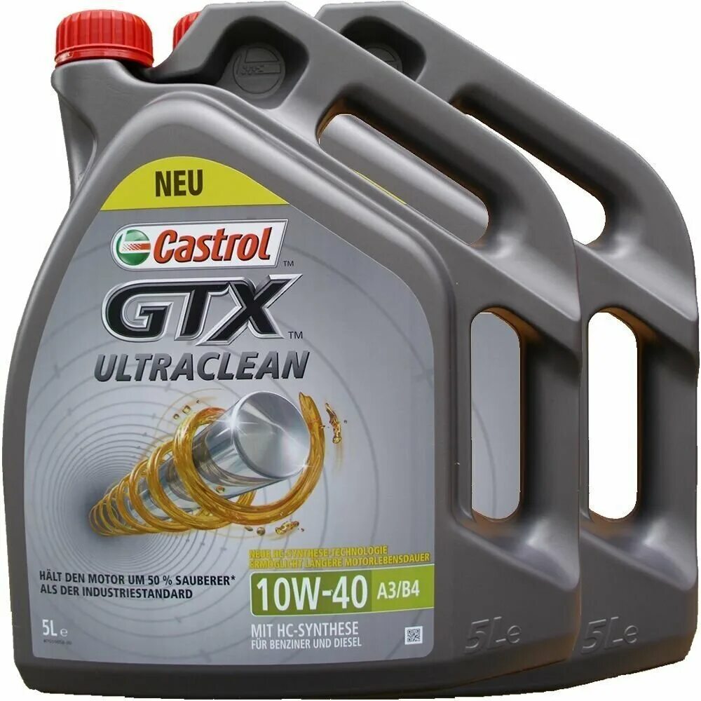 Castrol GTX Ultraclean a3/b4 SAE 10w-40. Castrol GTX 10w-40 a3/b3. Castrol GTX Ultraclean 10w-40 a3/b4 артикул. Castrol GTX Ultraclean 10w40 a3/b3 4 л (1534bf). Моторное масло a3 b4 купить