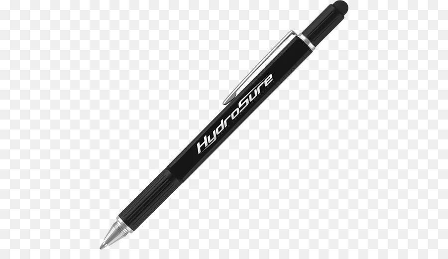 Новый черный ручки. Ручка шариковая Монблан. Ручка на прозрачном фоне. Ручка на прозрачном фоне для фотошопа. Черная ручка.