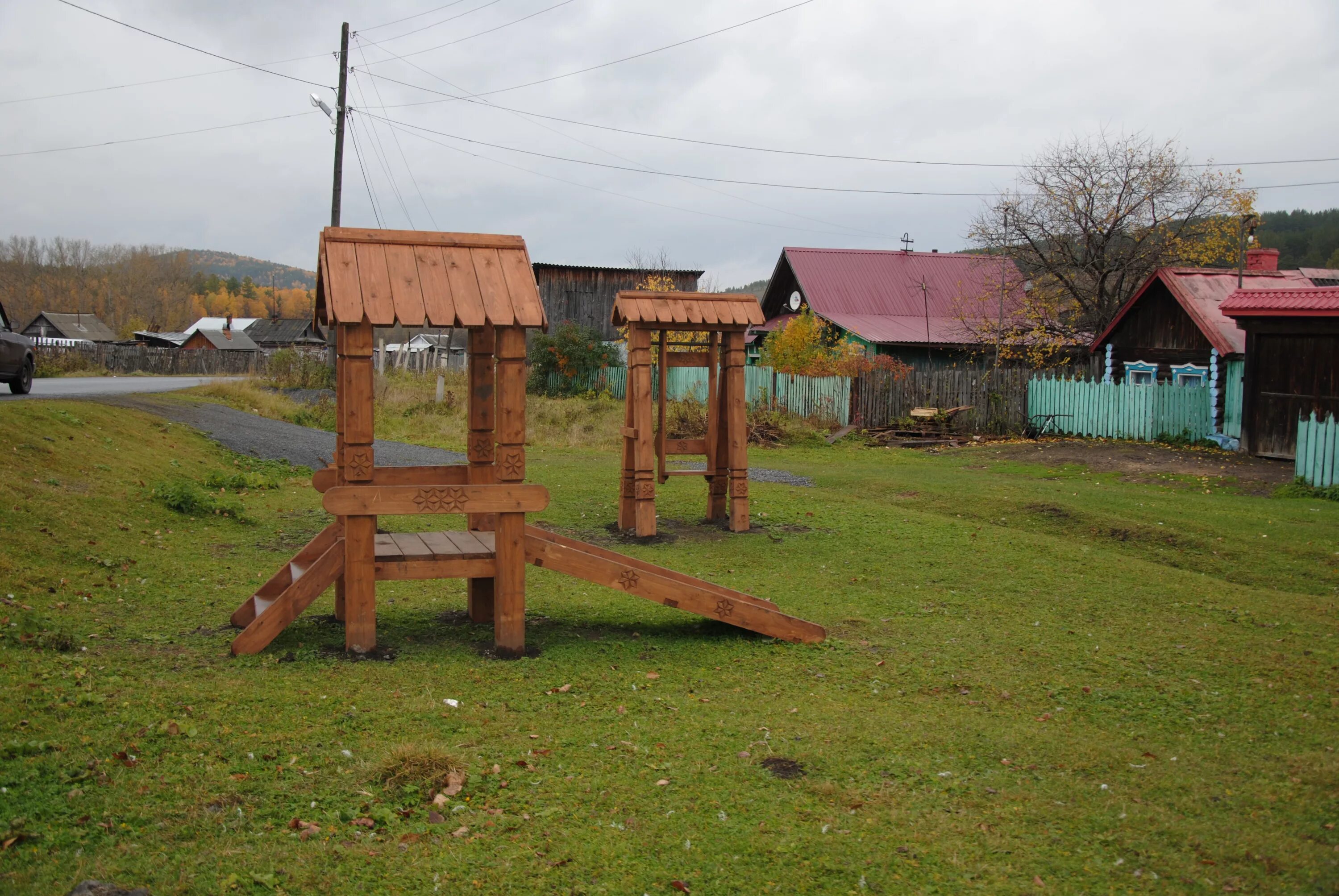 малые поселения. малые поселения. деревня дерсу староверы. деревня большое клочково тейковский район. малые поселения.