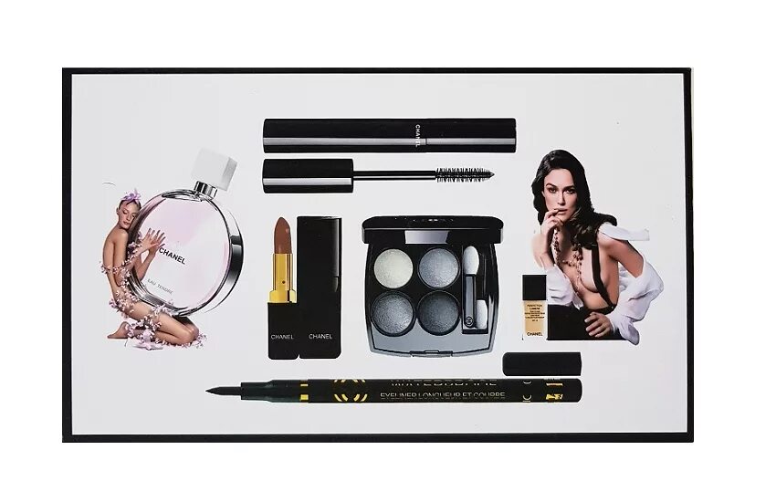 Hydra beauty creme chanel. Корректор эвелин 4 в 1. Revolution cheek kit. Хайлайтер revolution makeup revolution cheek kit fresh perspective. Cd румяна.