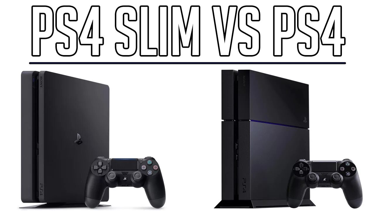 Sony PLAYSTATION 4 Slim и fat. Sony ps4 fat Slim Pro. Sony ps4 Slim vs ps4 Pro. Сони плейстейшен 4 или 4 слим.