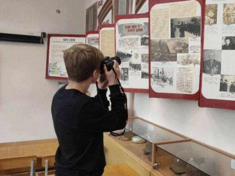 Кабинеты химии акрон великий новгород. Пао акрон великий новгород и. Новости газета великий новгород. Новгородское областное телевидение. Газета новгород.