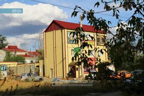 31 17 б