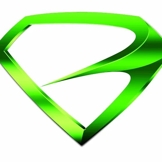 Bizupon фотоопись. Бизупон. Бизупон. Бизупон. Пассо 2017.