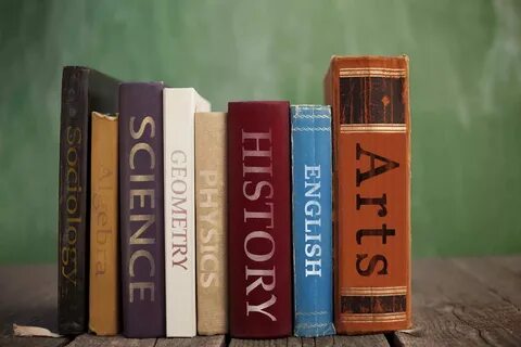 English opening book