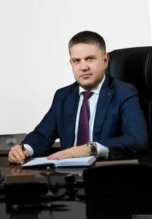 Межрегионгаз генеральный директор