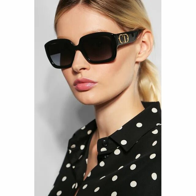 Очки dior hypnotic 2. Солнечные очки диор. Очки диор женские. Очки солнцезащитные 2021 dior. Солнцезащитные очки диор.