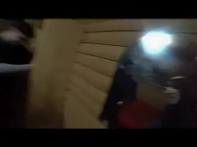 Гопник танцует. Братик в туса залетел. Тусовка в стиле эйфории. Группа дети турбо пушка. Битуев братик.