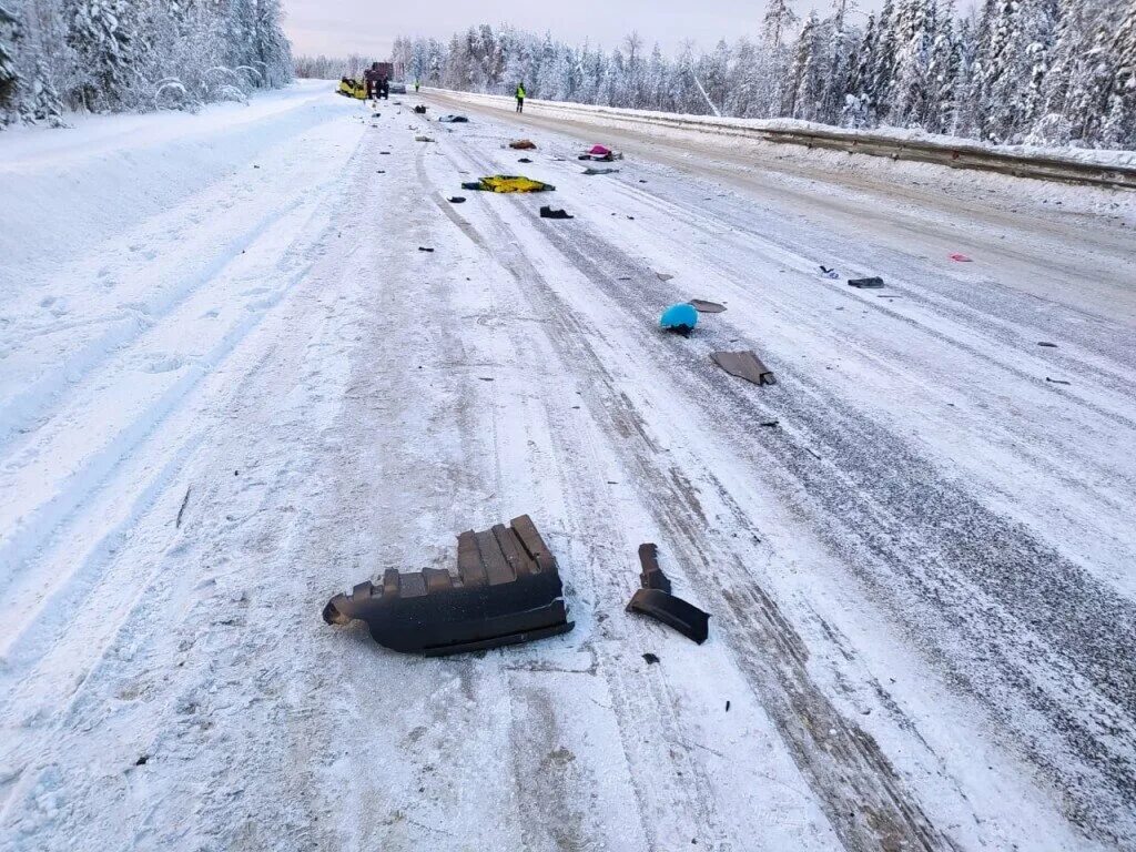 Трасса вологда медвежьегорск дтп на трассе. Происшествия медвежьегорск. Дтп в медвежьегорском районе. Дтп в лахденпохском районе. Медвежьегорск происшествия.