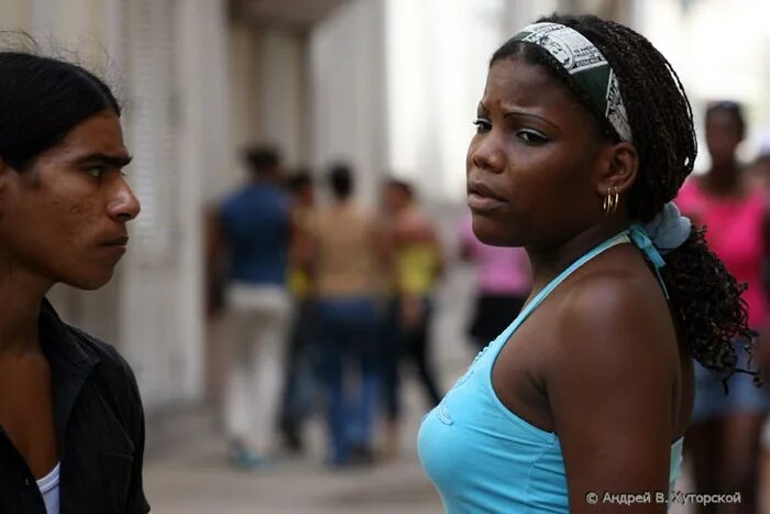 кубинки в гаване. красивые кубинские девушки. кубинские девушки. крупные кубинки. крупные кубинки.