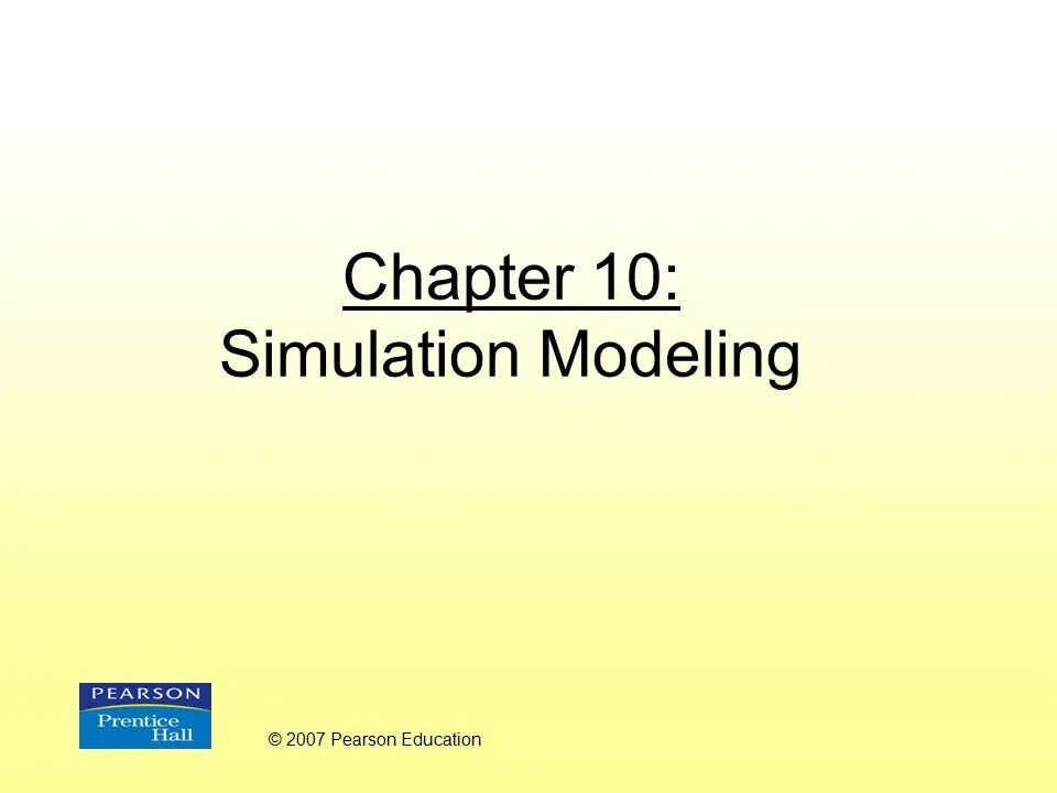 Simulation and modelling. Modeling and simulation. difference between simulation and modeling.