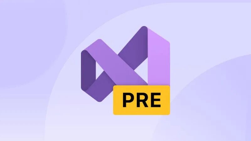 Visual studio 2025. Вижуал студия 2025. visual studio 2025 rider.