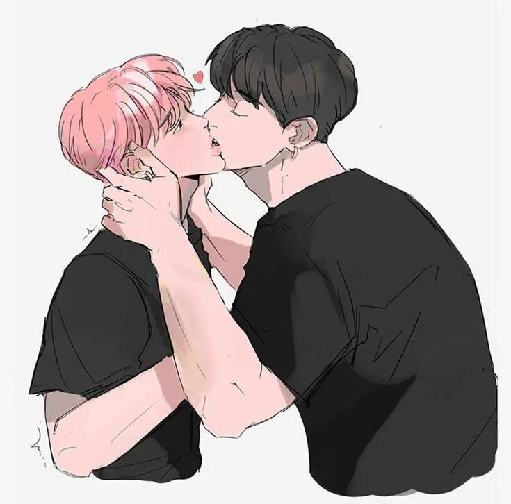 Чимин и юнги арт. Bts art 18 юнмины. Yoonkook бтс арт. Фф юнмины интерсекс. Bts чонгук и чимин арт +18.