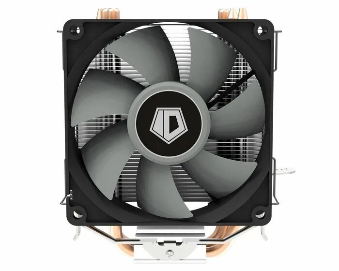 CPU Cooler ID Cooling se-903 SD. Кулер ID-Cooling se-903-SD lga1200/115x/am4/fm2+/fm2/fm1/am3+/am3/am2+/am2 (92mm Fan, 2000rpm, 37.44 CFM, 23.1DBA). ID-Cooling se-903-SD. ID-Cooling se-903-XT. Контакты fan