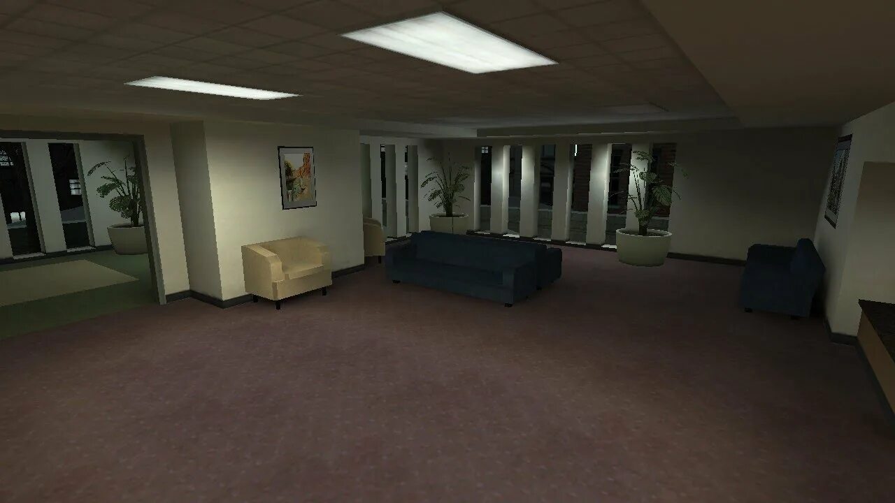 6 офис м. Контр страйк 1. 6 cs_office. 6 офис м. Карта office cs 1.