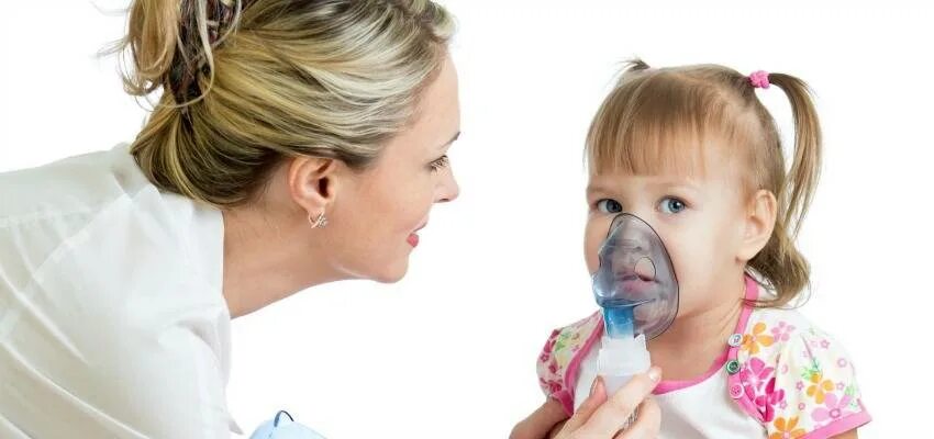 Ингаляция через нос. Ингалятор от насморка для детей 1,5 года. Ингаляция ушей. Детские против кашля ингаляция. Через сколько после ингаляции можно кушать ребенку