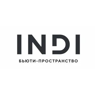 Бьюти химки
