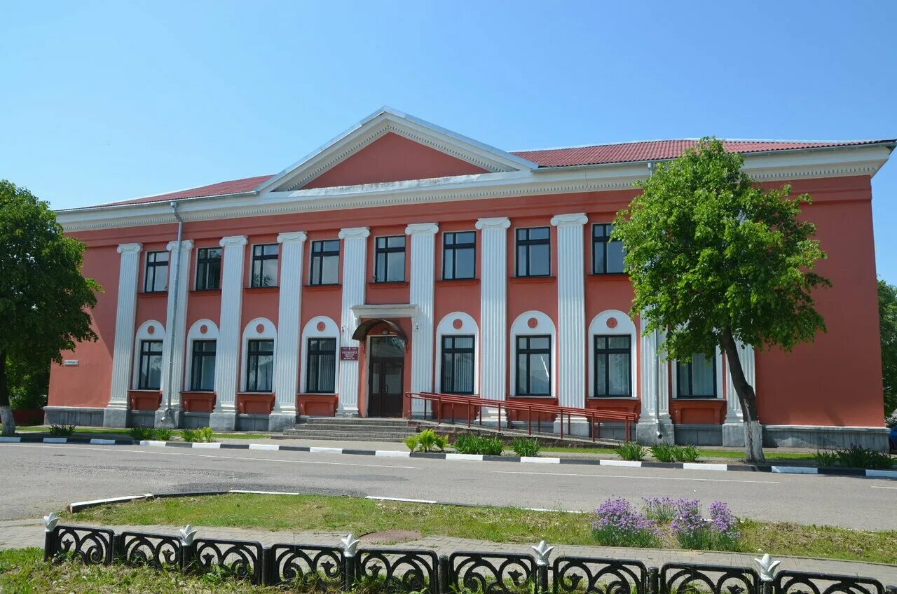 музыкальная школа ярославль. музыкальная школа. дмш 1 свиридова кропоткин. музыкальная студия в школе. музыкальная школа электросталь.