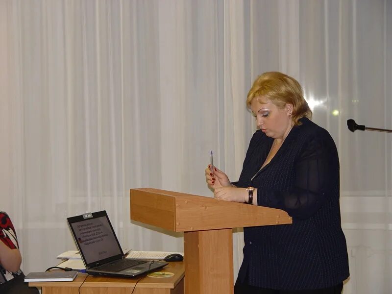 дом учителя екатеринбург. раменский дом учителя. сайт дом учителя. сайт дом учителя. дом учителя екатеринбург.