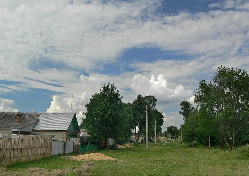 автобус на чемерну клинцы. клинцы чемерна. поселок чемерна клинцовского района. п чемерна клинцовского района брянской области. первомайская школа город клинцы.