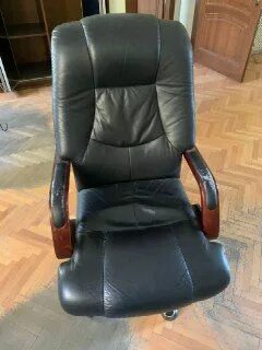 Продам хорошем состоянии