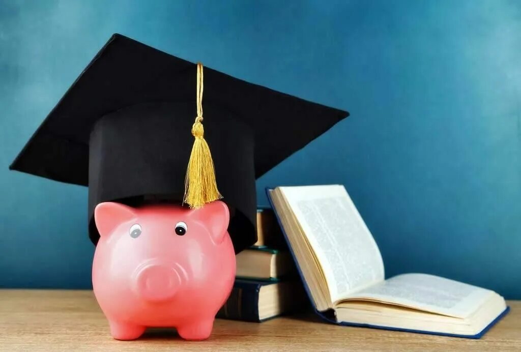 Копилка школы. Копилка школы. Копилочка знаний. Школьные поборы. Работы для каждого ученика начальной школы.