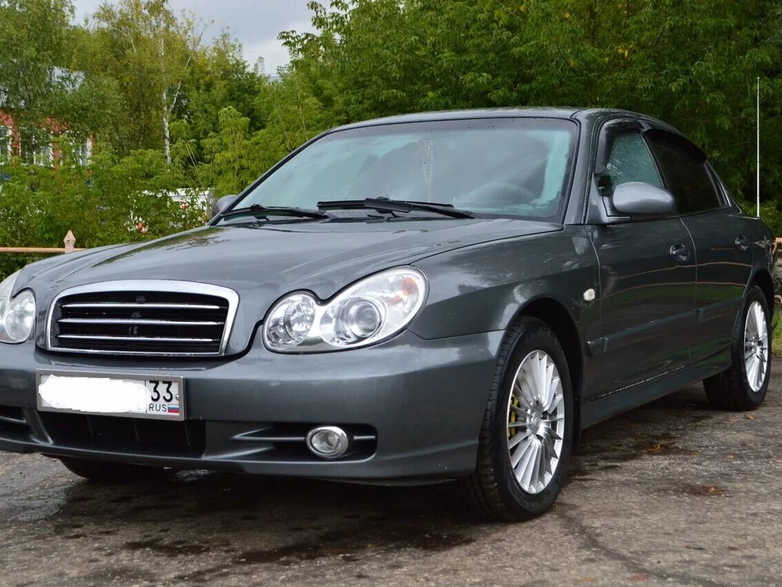 Sonata 04. Hyundai sonata 4 ef. hyundai sonata iv (ef) рестайлинг. hyundai sonata ef 2005. hyundai sonata 4 ef рестайлинг.