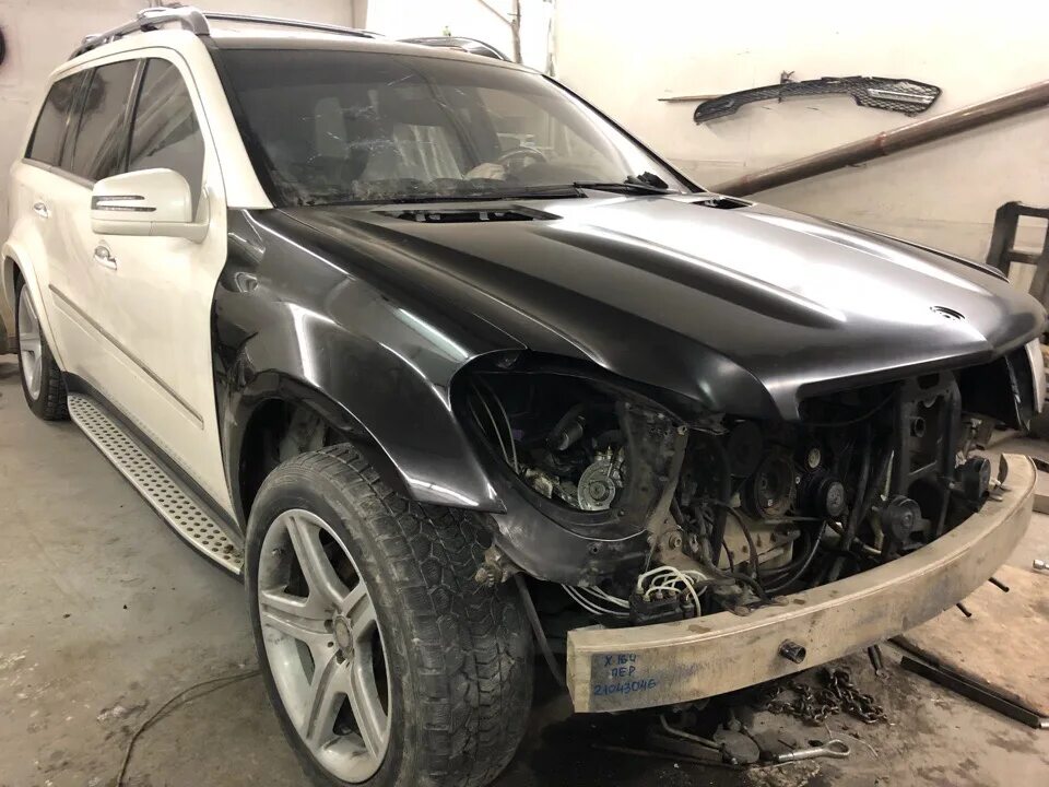 Ремонт mercedes gl. Ремонт мерседес. Ремонт mercedes gl. Ремонт mercedes gl. Ремонт mercedes gl.