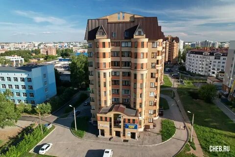 Проспект московский 9 г