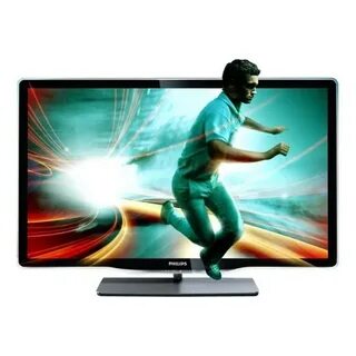 Ремонт телевизоров philips