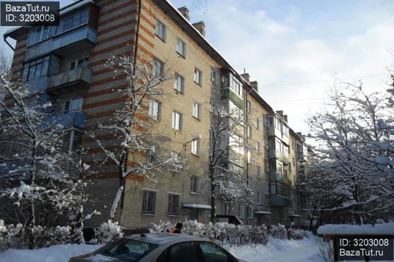 Климовск ул мичурина. 6а. Климовск ул. Мичурина 8а. Подольск, микрорайон климовск, улица мичурина, 8а.