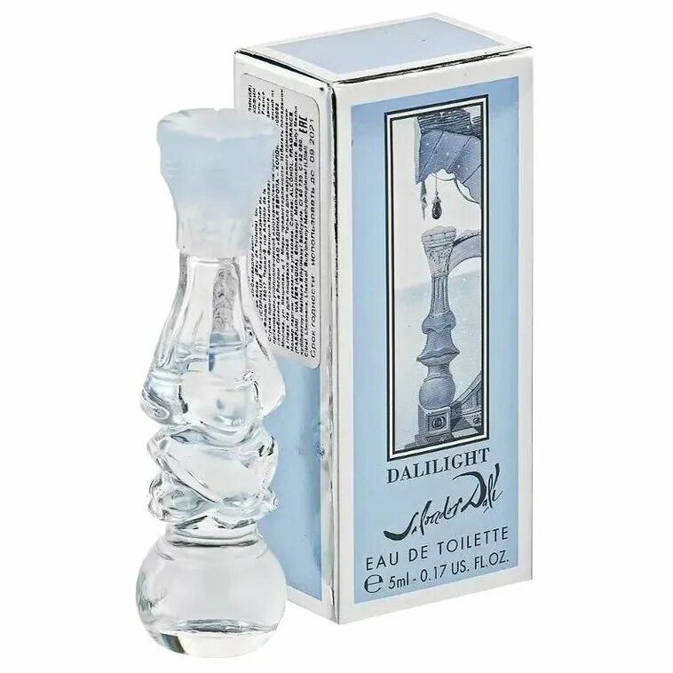 Туалетная вода 100мл пробник сальвадор дали. Sd dalilight edt 50ml жен. Dalilight salvador. Туалетная вода salvador dali dalilight. Dalilight туалетная вода.